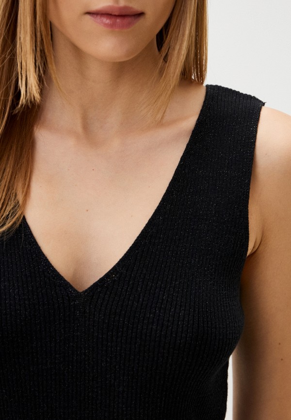 United Colors of Benetton Топ - фото 4