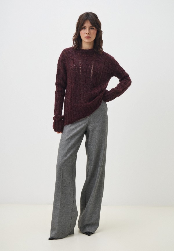 Sisley Джемпер - фото 2