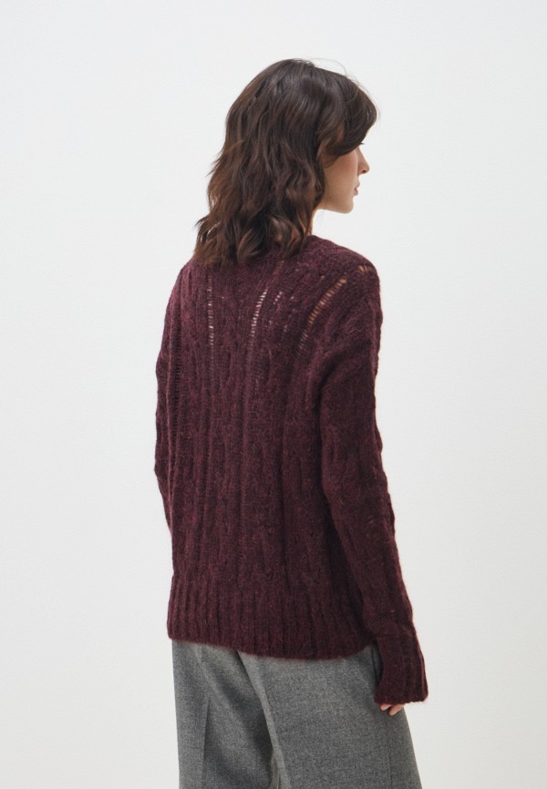 Sisley Джемпер - фото 3