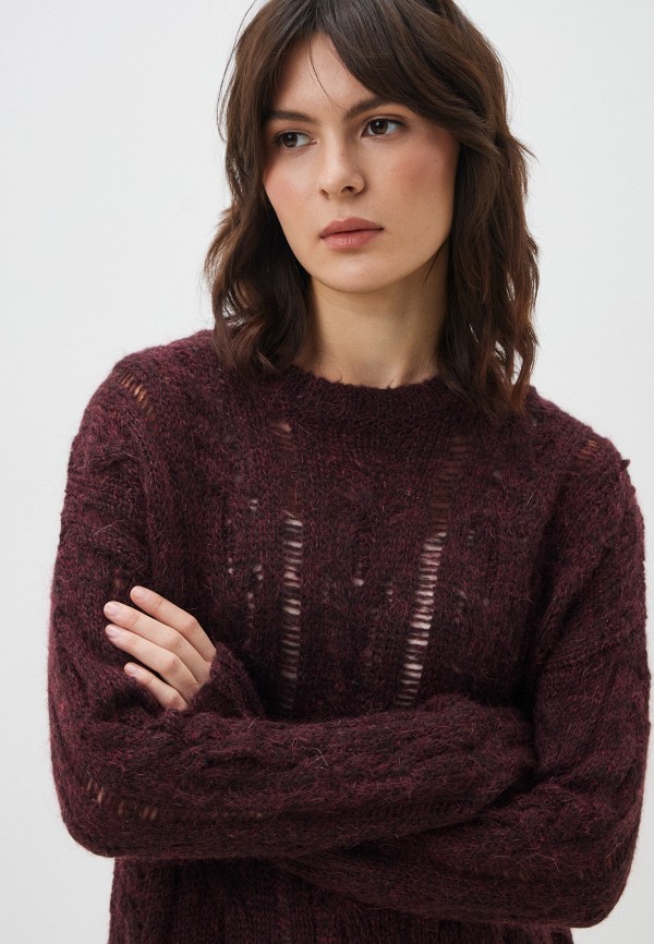 Sisley Джемпер - фото 4