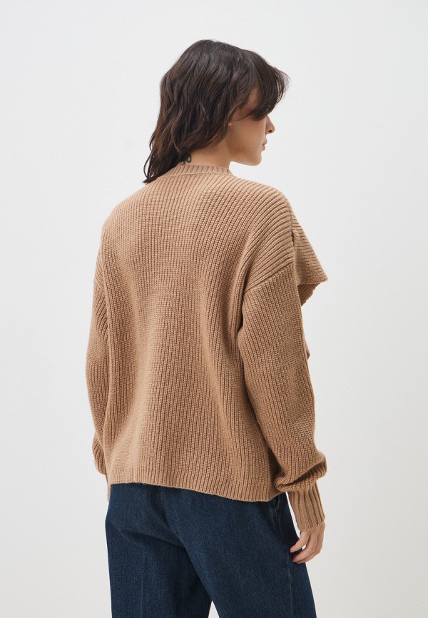 Sisley Джемпер - фото 3