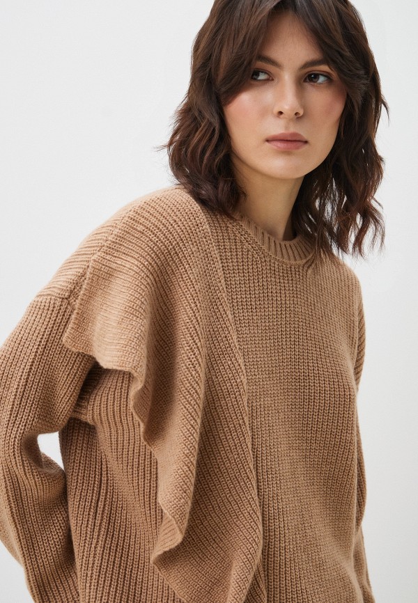 Sisley Джемпер - фото 4