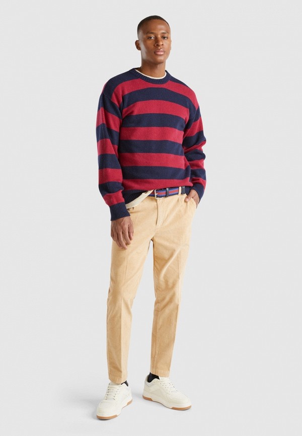 United Colors of Benetton Джемпер - фото 2