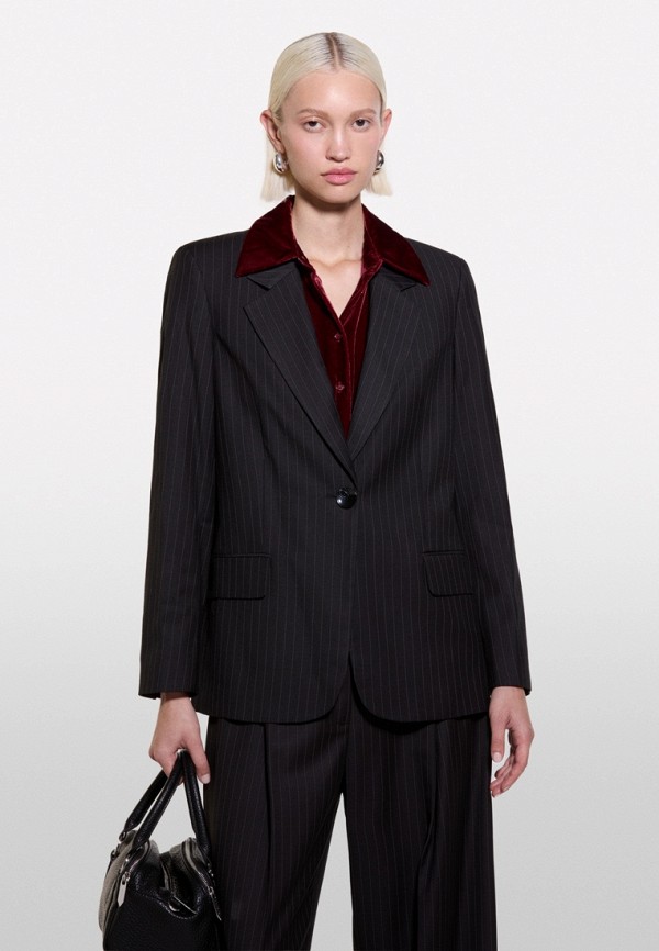 Sisley Жакет - фото 1