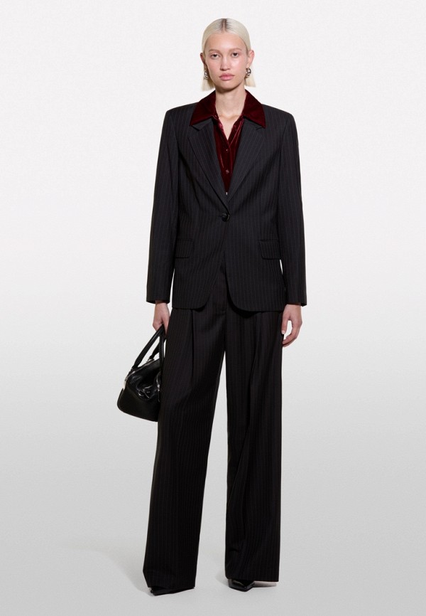 Sisley Жакет - фото 2