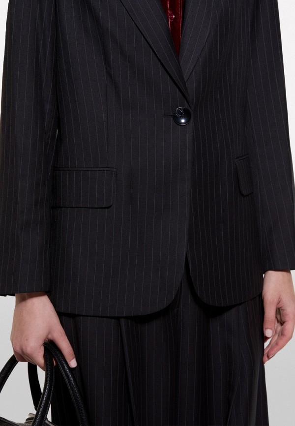 Sisley Жакет - фото 4