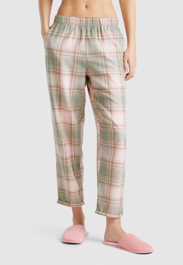 United Colors of Benetton Брюки домашние - фото 1