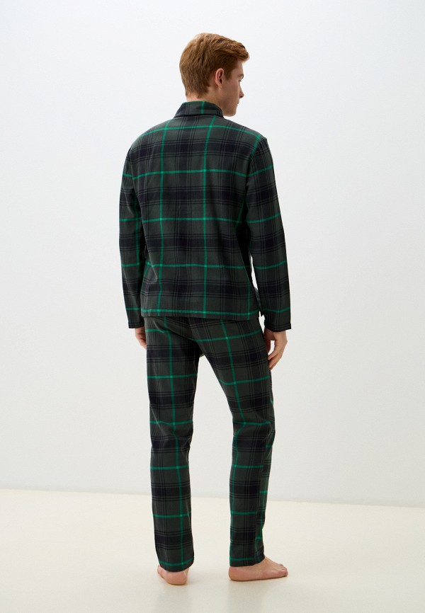 United Colors of Benetton Пижама - фото 3