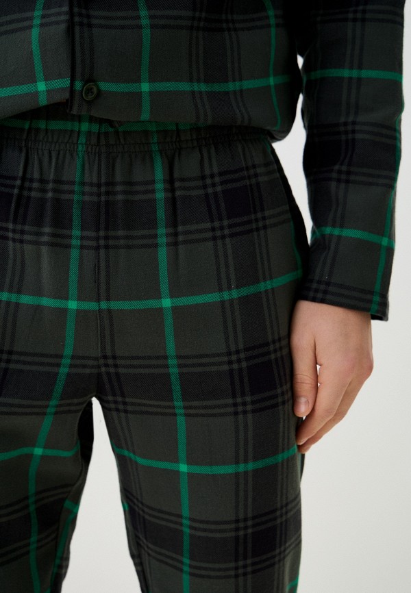 United Colors of Benetton Пижама - фото 5