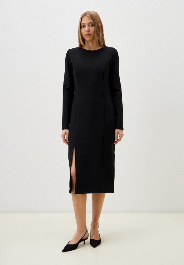 United Colors of Benetton Платье - фото 1