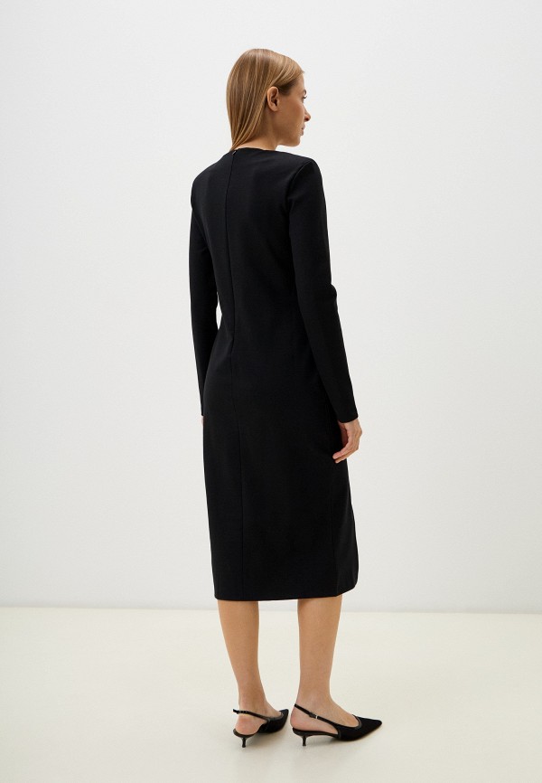 United Colors of Benetton Платье - фото 3