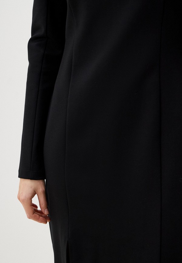 United Colors of Benetton Платье - фото 4