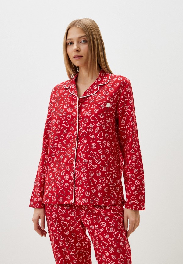 United Colors of Benetton Пижама - фото 2