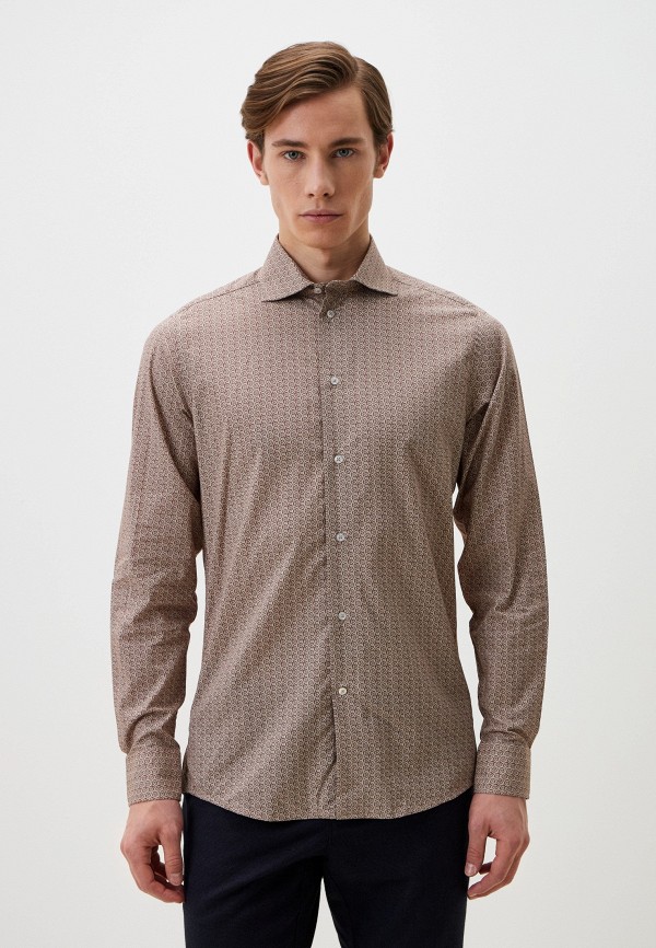 United Colors of Benetton Рубашка - фото 1