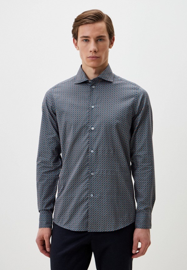 United Colors of Benetton Рубашка - фото 1