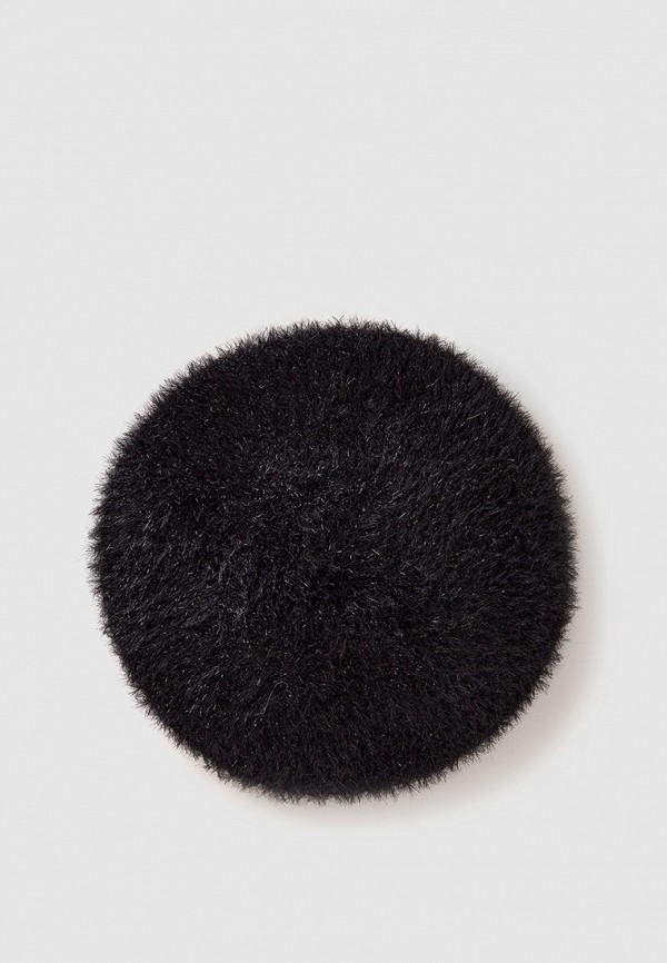 United Colors of Benetton Берет - фото 1