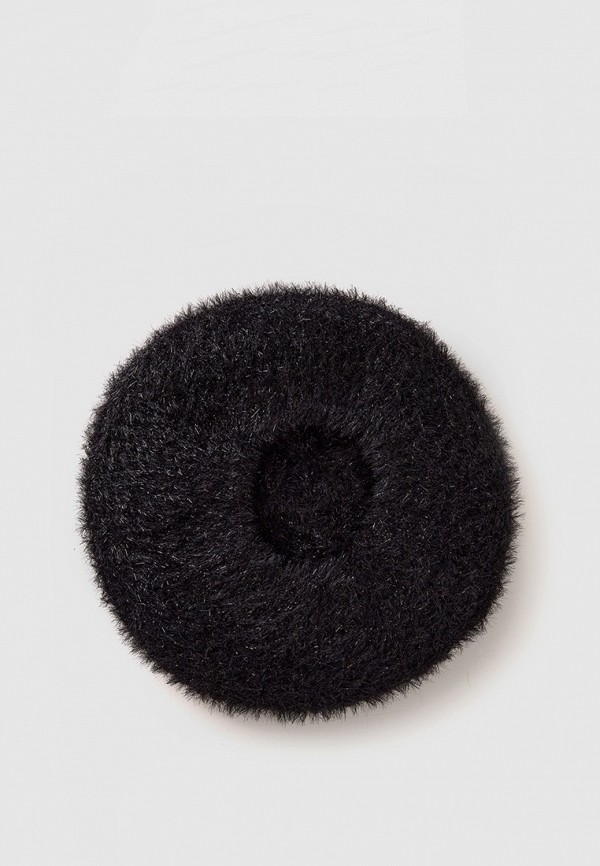 United Colors of Benetton Берет - фото 2