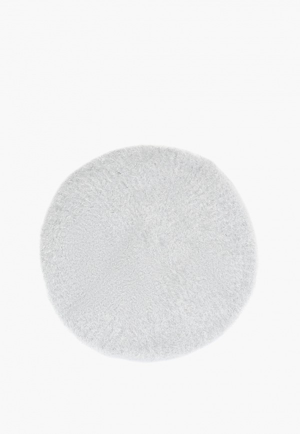 United Colors of Benetton Берет - фото 1