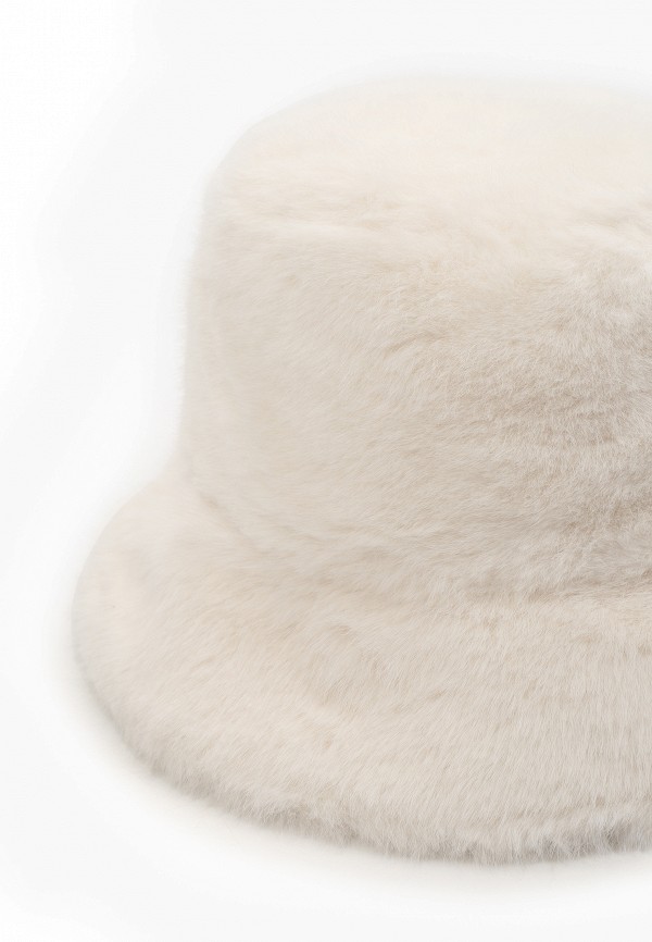 United Colors of Benetton Панама - фото 3