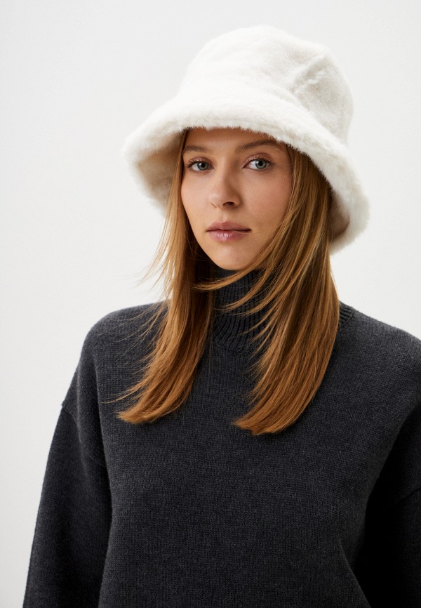 United Colors of Benetton Панама - фото 4