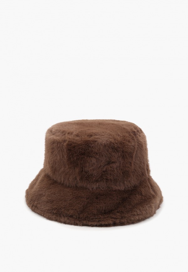 United Colors of Benetton Панама - фото 1