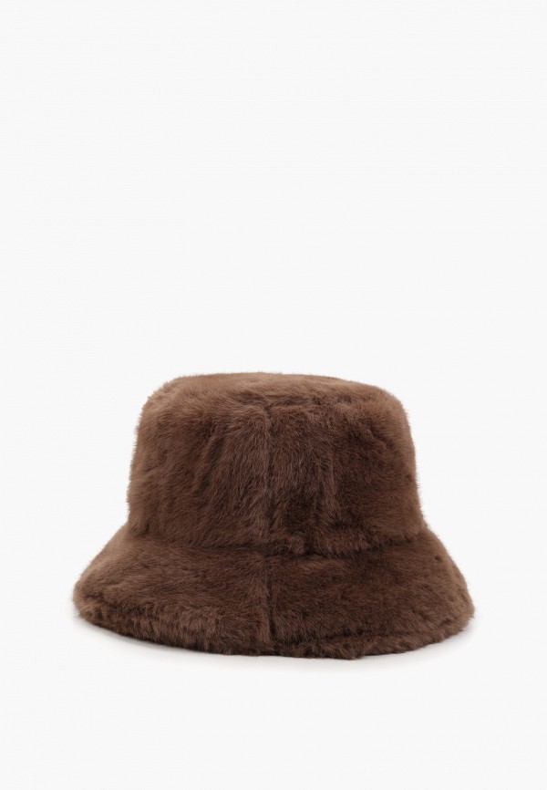 United Colors of Benetton Панама - фото 2