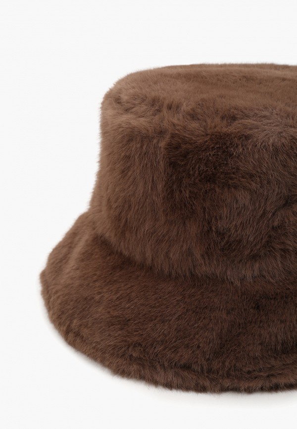 United Colors of Benetton Панама - фото 3