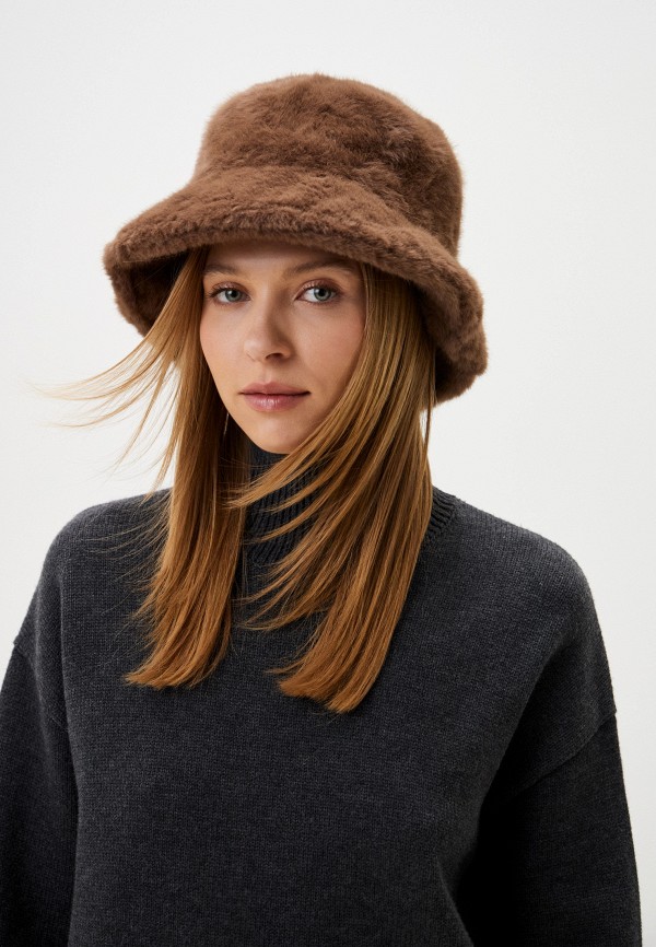 United Colors of Benetton Панама - фото 4