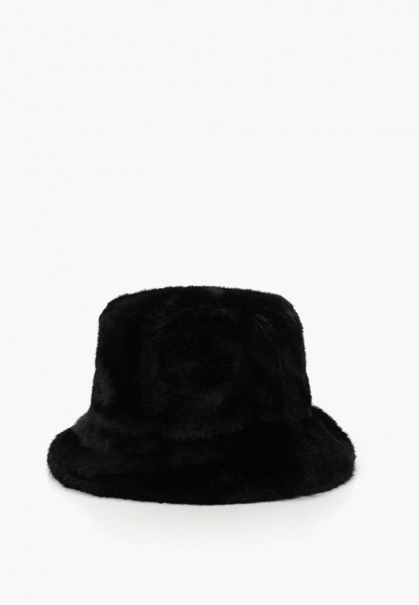 United Colors of Benetton Панама - фото 1