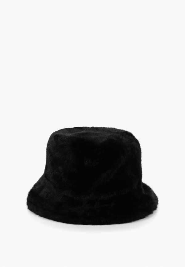 United Colors of Benetton Панама - фото 2