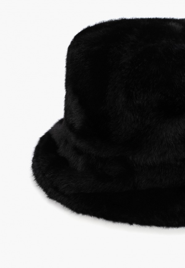 United Colors of Benetton Панама - фото 3