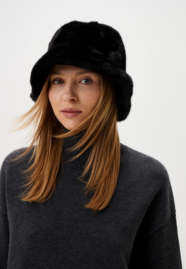 United Colors of Benetton Панама - фото 4