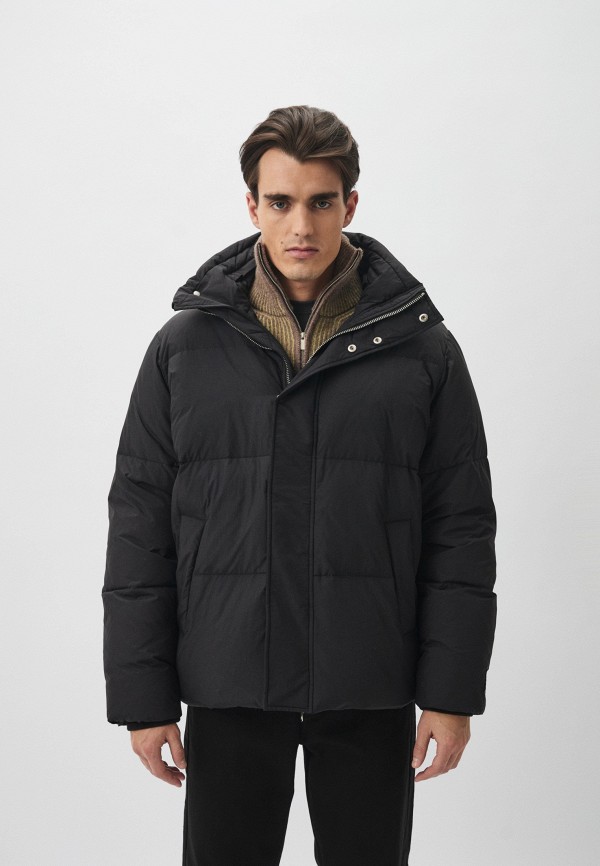 Etudes Пуховик - фото 1