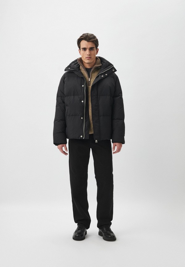 Etudes Пуховик - фото 2