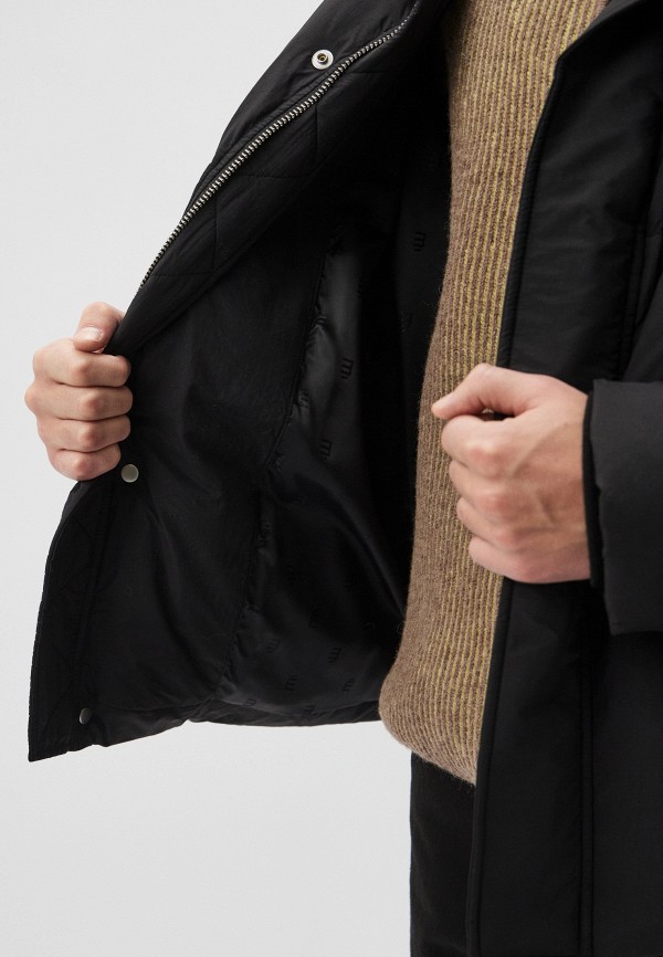 Etudes Пуховик - фото 4