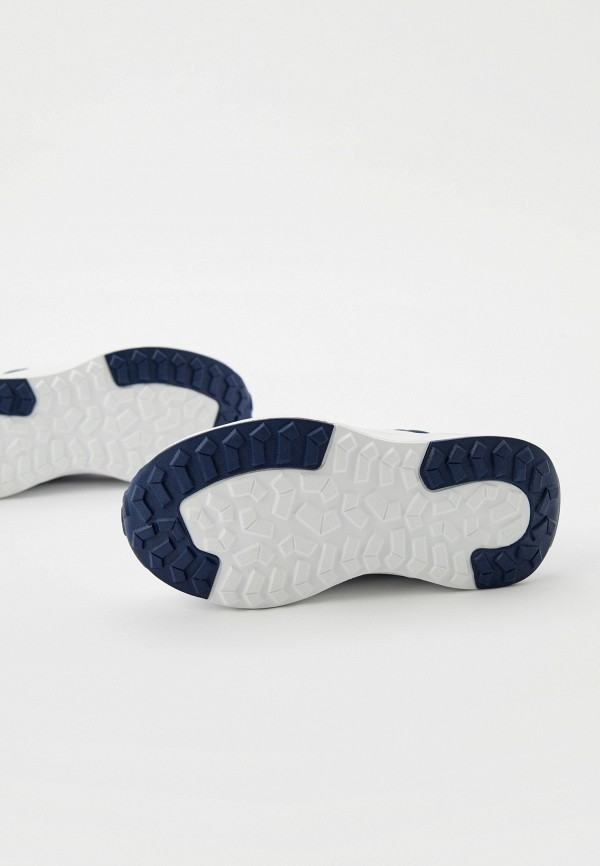 Bikkembergs Кроссовки - CLIFF - фото 5