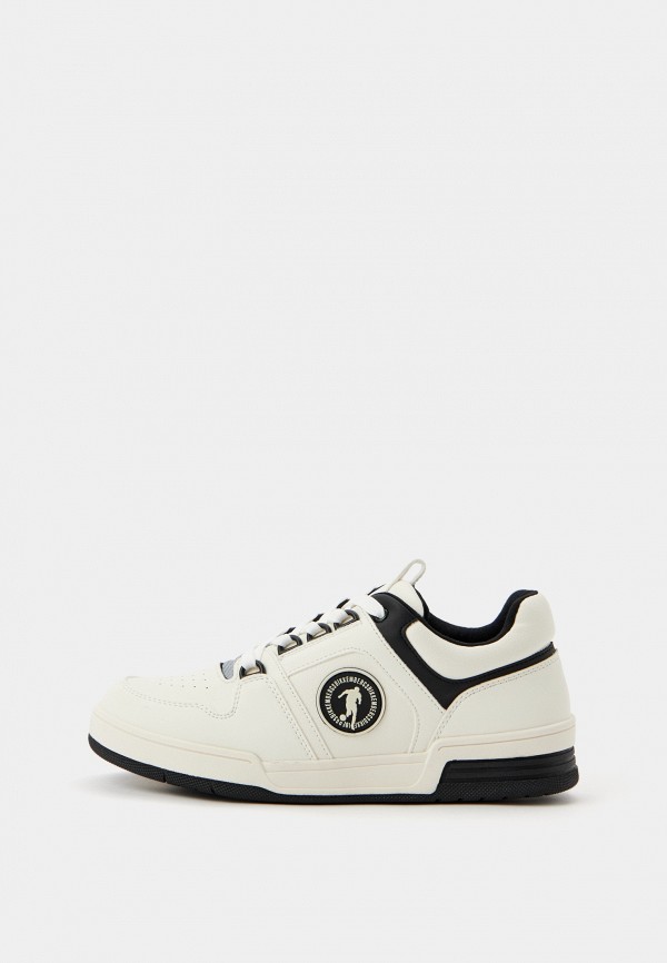 Bikkembergs Кеды - MARK - фото 1