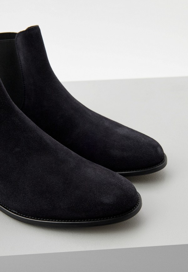 Bruno Magli Ботинки - фото 2