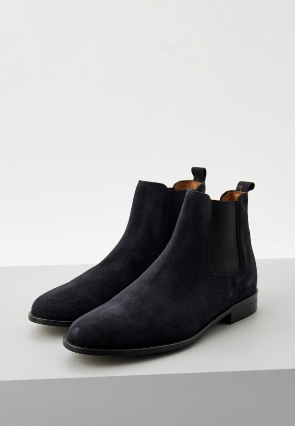 Bruno Magli Ботинки - фото 3