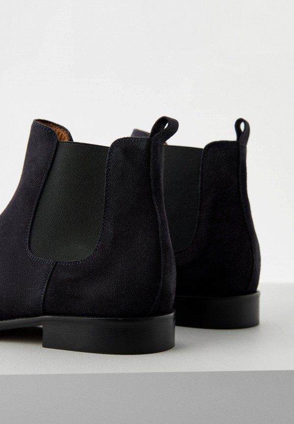 Bruno Magli Ботинки - фото 4