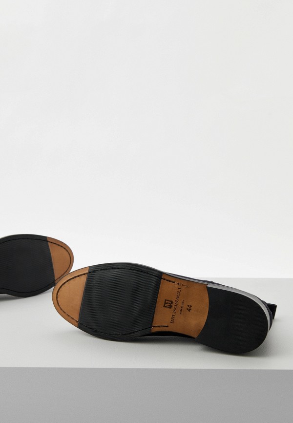 Bruno Magli Ботинки - фото 5