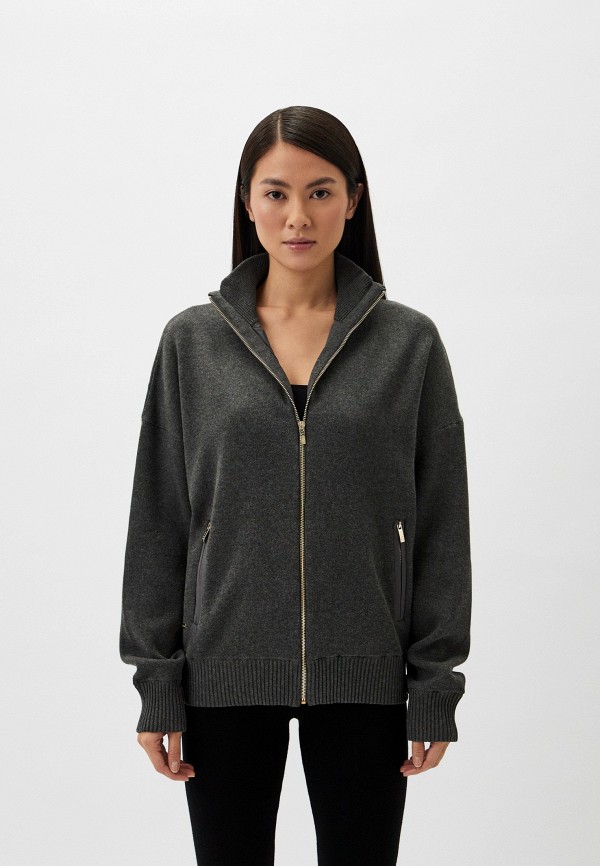 Lune Кардиган - OLLY - фото 1