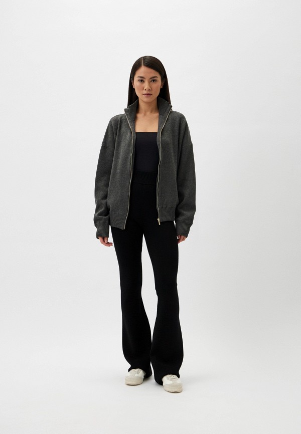 Lune Кардиган - OLLY - фото 2