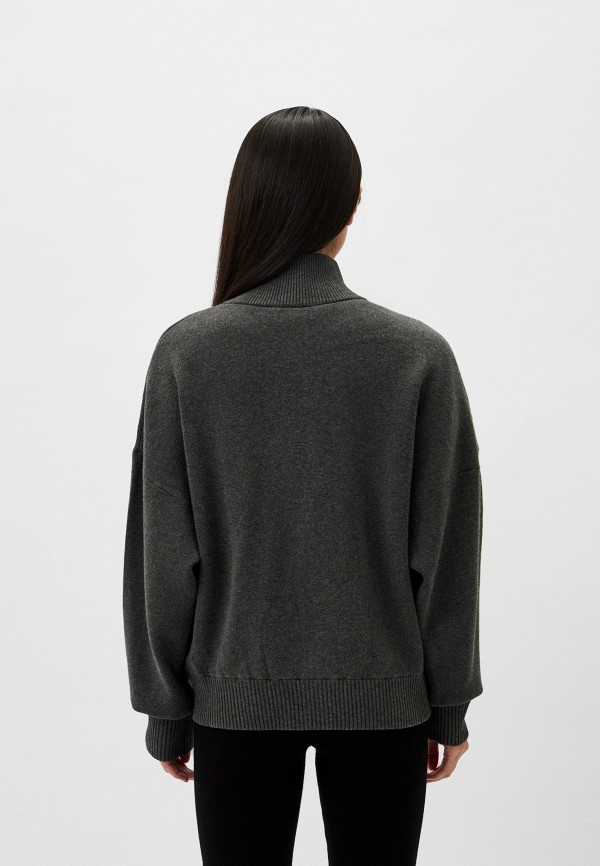 Lune Кардиган - OLLY - фото 3