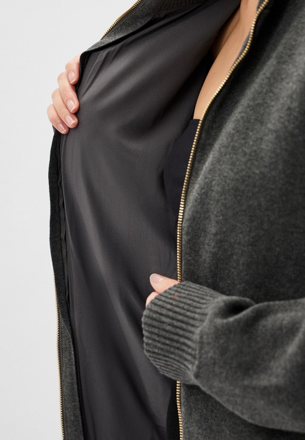 Lune Кардиган - OLLY - фото 4