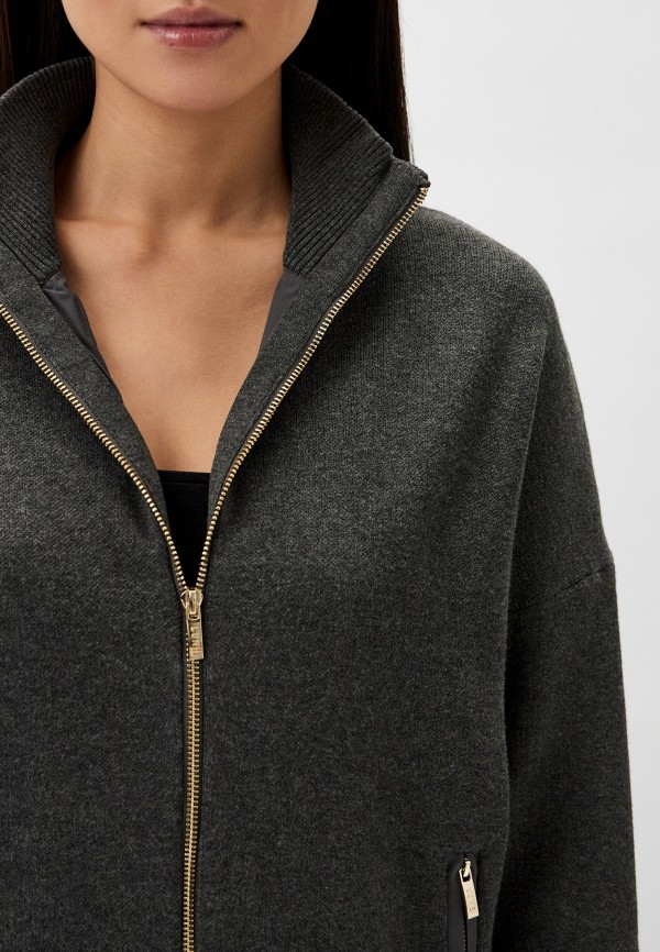 Lune Кардиган - OLLY - фото 5