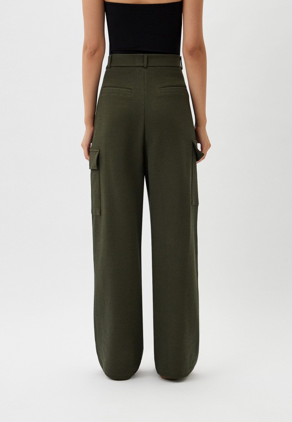 Lune Брюки - MOON - фото 3