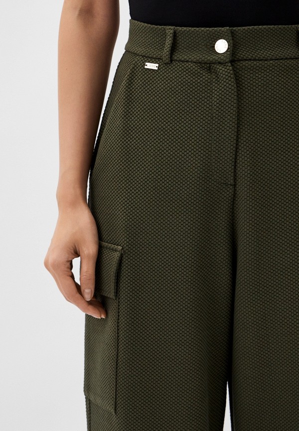 Lune Брюки - MOON - фото 4