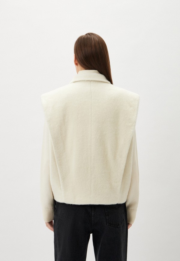 Lune Жилет - LAYERING - фото 3