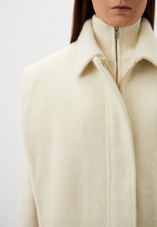 Lune Жилет - LAYERING - фото 4